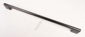 Hisense Gorenje Door Handles - 948548 Door Handle R 6-226 Vz148 Asko