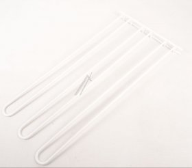 Prodma Bow - A061379-01 Hangers