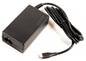 Medion Power Supply notebook - Nt65y1-0 40091742 Pd065e-d1c0ave