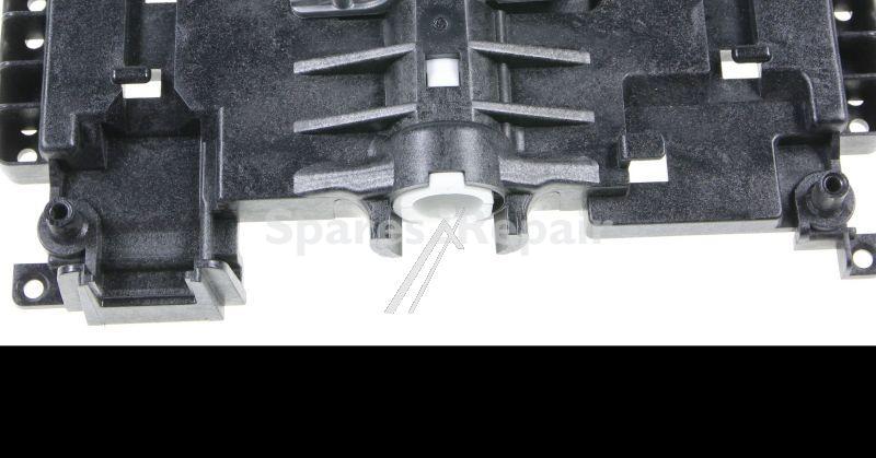 Grundig Stand Support - Vux27900-aa C00951884 Pls Stand +upper Part+clamp (32-37)