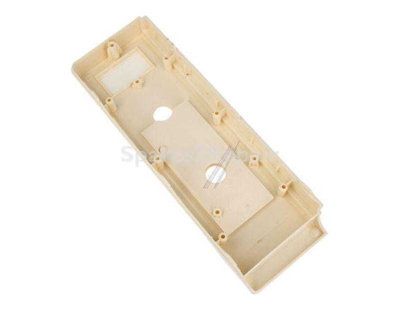 Hisense Gorenje Operating Unit Screen - 903402 Control Board + Panel Mo4250tcli Assembly Y