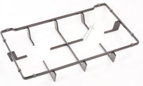 Cooker Pan Support - 110247543 C00896420 Enamaeled Pan Support [Arcelik]