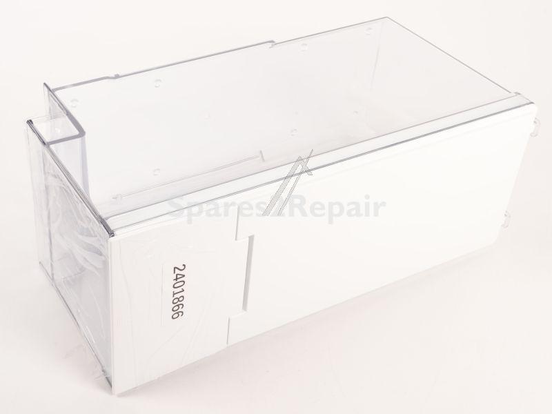 Hisense Gorenje Tank - Hk2401866 Water Tank Assembly