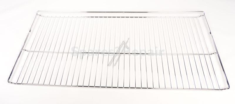 Simfer Oven Shelf - Shelves - H25-10-200-011 10002132 Mtl Grid Wire Inner Stoperli (lux) Special 90x60-2020