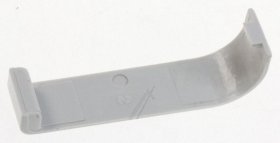 Panel - 4313030500 C00958804 Front Cover Assb [Arcelik]