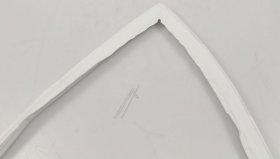 Refrigerator Door Seal - 1023593 Seal For Refrigerator Door 495x1139 5mm White [Amica]