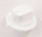 Thermostat Control - 2237152042 Knob Thermostat [Electrolux Aeg]