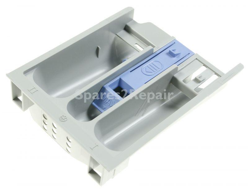 Detergent Case - 301130800932 12138100009673 Detergent Case [Midea]