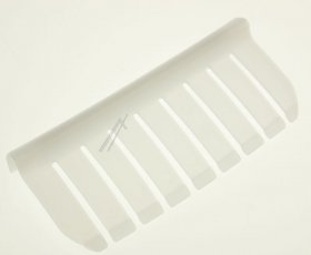 Fixings And Brackets - 2248345130 Bottle Retainer [Electrolux Aeg]