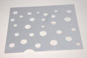 Grills - 2232113015 Grate Drawer [Electrolux Aeg]