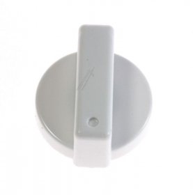 Control Knobs - 42800496 Gas Taps Knob [Candy Hoover]