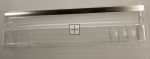 Samsung Drawer Front - Da97-11986a Top Drawer Cover Unit Grand Cru Hot S