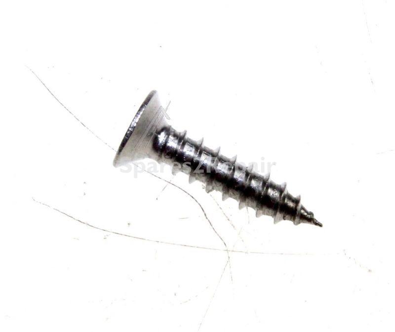 Lg Screw - 1tcg0403232 Self-tapping Screw Countersunk Head