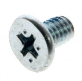 Lg Screw - Fab30006401 Screw Machine 4mm 6mm Mswr