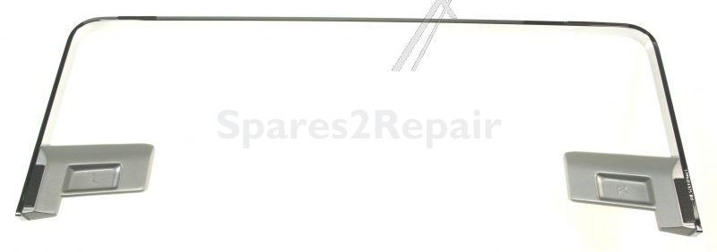 Panasonic Stand Support - Tbl5zx12731 Pedestal