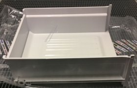 Vegetable Drawer - 4651150100 C00895139 Crisper Box_kf_arcp1 [Arcelik]