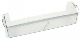 Lg Refrigerator - Freezer Door Shelf - Man62268506 Basket Door Lg Refrigerator - Freezer Door Shelf - Man62268506 Basket Door