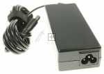 Hewlett Packard Power Supply-notebook - Ac Adapter 90 W Smart