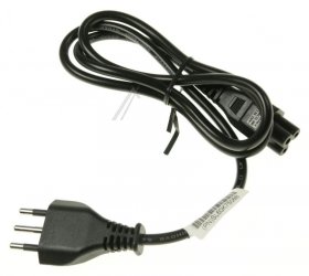 Lenovo Cable-plugs-adapter - 35003520 145000535 Nbc Lv 3pin It Power Cord