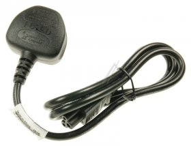 Lenovo Cable-plugs-adapter - 35005605 145000561 Nbc Lv 3pin Uk Power Cord