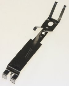 Spring - C00333181 481949268682 Spring [Whirlpool Indesit]