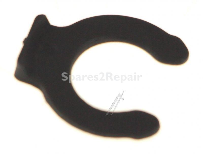 Lg Clip - 4004ja3003a Clip