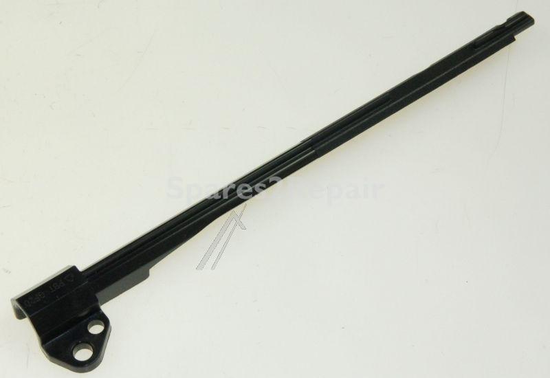 Guide-rail - 00659313 Guide [Bosch Siemens]