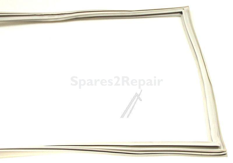 Hisense Gorenje Refrigerator Door Seal - Hk1489201 Fresh Door Seal