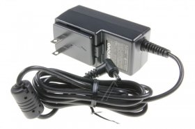 Ibm Lenovo Power Supply notebook - 5a10n38177 Ac Adaptor