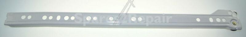 Guide-rail - 2084153036 Guide Lining Left [Electrolux Aeg]