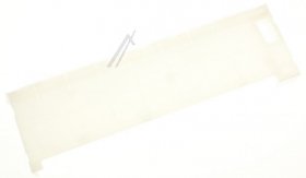 Fixings And Brackets - 2638013058 Support printed Circuit lower [Electrolux Aeg]