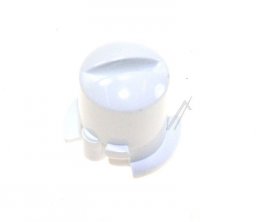 Button - 1320163007 Door Safety Push Button [Electrolux Aeg]
