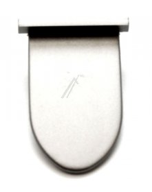 Casing Cover - 00188218 Cover [Bosch Siemens]