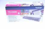 Brother Toner Cartridge - Tn-230m Toner Magenta 1 4k
