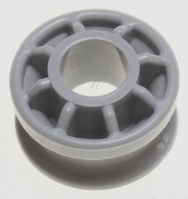 Samsung Roller - Dd66-00020a Roller Hinge gala-e pom f20-03ncgo55 gr