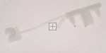 Lg Fixings And Brackets - 4930fr3040a Holder 66 Natural T3 0 Sp66 Natural T3