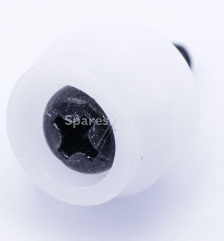 Lg Fixings And Brackets - Aej33026401 Holder Assembly