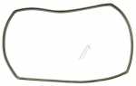 Oven Door Gasket - 42814459 Oven Door Gasket [Candy Hoover]