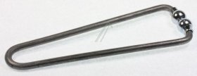 Screw - 35007405 Iso 7049 St 4 2x13 Type 1 [Vestel]