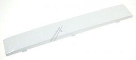 Housing - 2820710500 C00888628 Trial Pad Body [Arcelik]