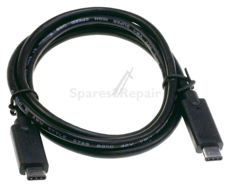 Compatible Usb connector - Usb 3 1 C Plug - Usb 3 1 C Plug 1 2m