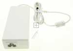 Lg Ac adaptor - Eay63032208 Adapters