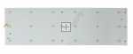 Hisense Gorenje E14 Led Spot - Hk1539795 Led Light