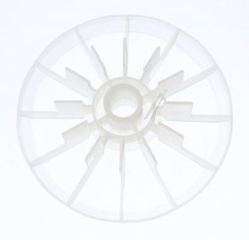 Fan Blades - 91607515 Fan Motor [Candy Hoover]