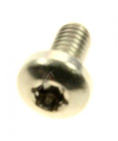 Liebherr Screw - 409898900 Screw Head Bombee