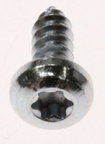 Liebherr Screw - 409804400 Lot Of 10 Screws