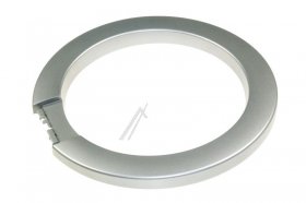 Flange Washing Machine Window - 1108252105 Door Ring Outer [Electrolux Aeg]