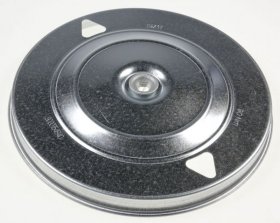 Belt Pulley - 11019641 Pulley [Bosch Siemens]