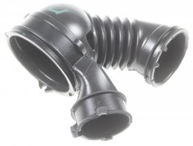 Smeg Hose Clamp - 893210392 Hose Clamp