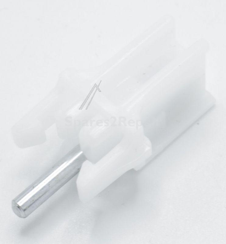 Smeg Door Hinges - 768170062 Plug Hinge